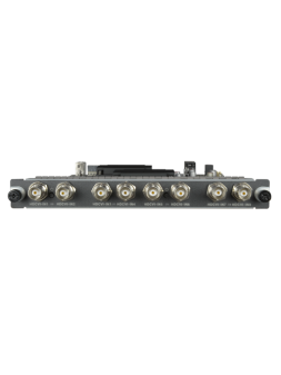 VEC0804HC-M70-HDCVI