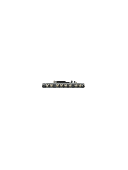 VEC0804HC-M70-HDCVI