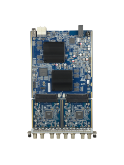 VEC0804HC-M70-HDCVI