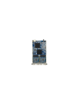 VEC0804HC-M70-HDCVI