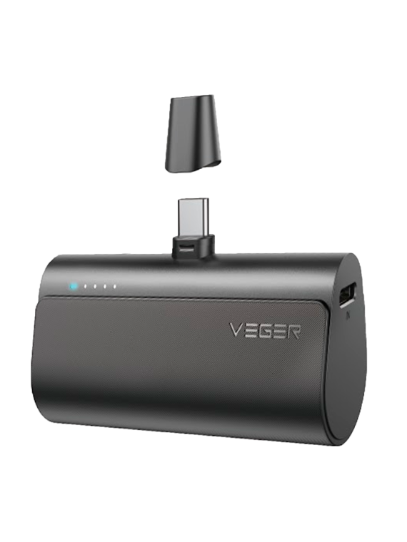 VG-W0556 VG-W0556