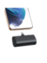 VG-W0556 VG-W0556