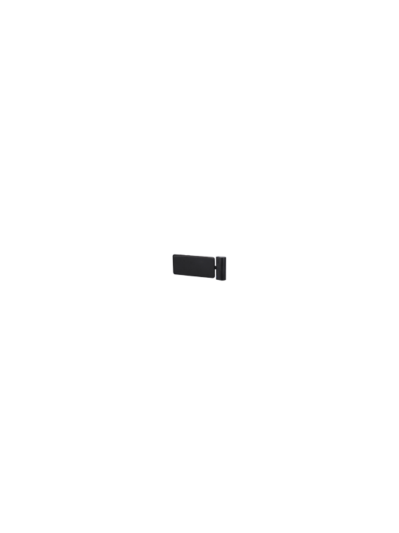 VG-W0556 VG-W0556