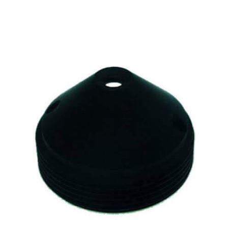 Lente fija mini tipo Board Lens pinhole 4.3mm