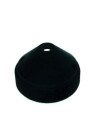 Lente fija mini tipo Board Lens pinhole 4.3mm