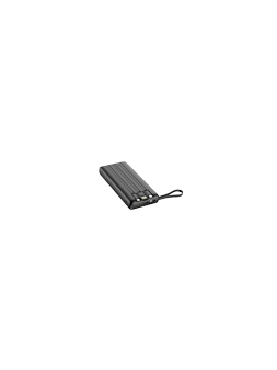 VG-W2047