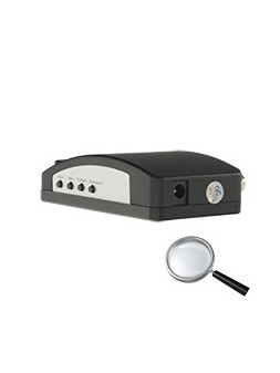 VGA-CONVERTER