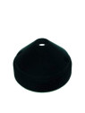 Lente fija mini tipo Board Lens pinhole 6mm