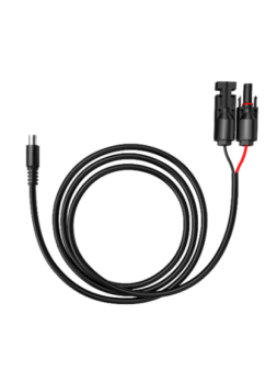 BL-DC7909-MC4