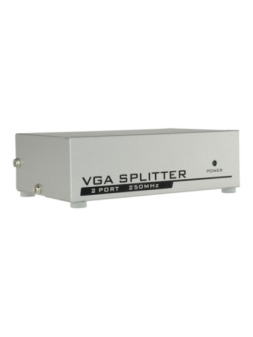 VGA-SPLITTER-2