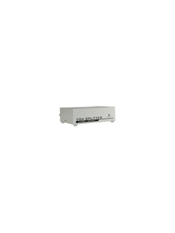 VGA-SPLITTER-2