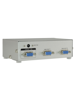 VGA-SPLITTER-2