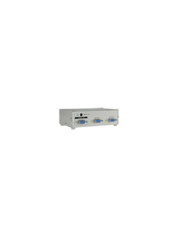VGA-SPLITTER-2