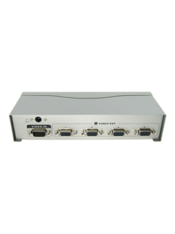 VGA-SPLITTER-4