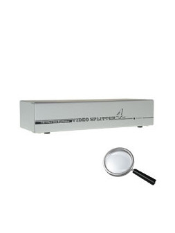 VGA-SPLITTER-4