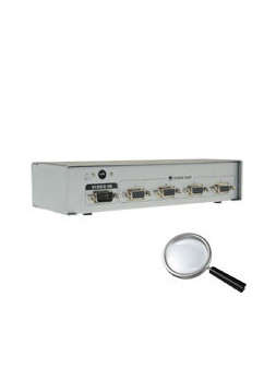 VGA-SPLITTER-4