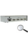 VGA-SPLITTER-4