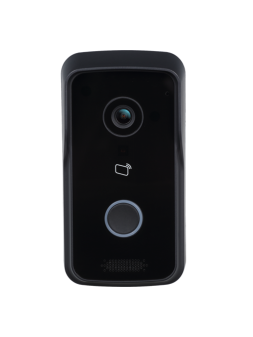 VTO2111D-WP-433