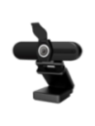 WC001A-4-AF