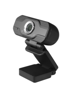 WC002WA-2