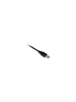 WC002WA-2