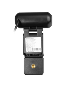 WC002WA-2
