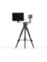 BODYTEMP-256-USB