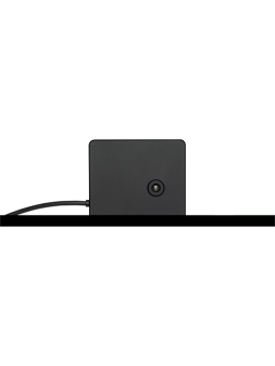 BODYTEMP-256-USB