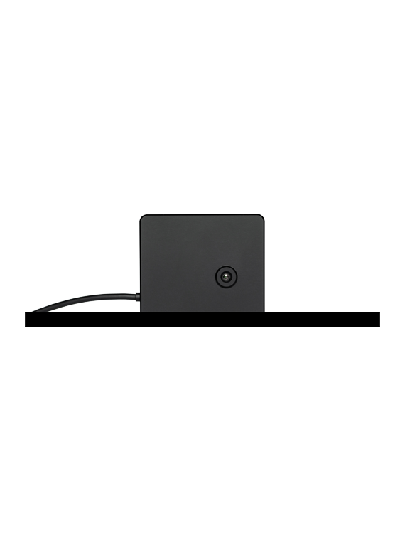 BODYTEMP-256-USB
