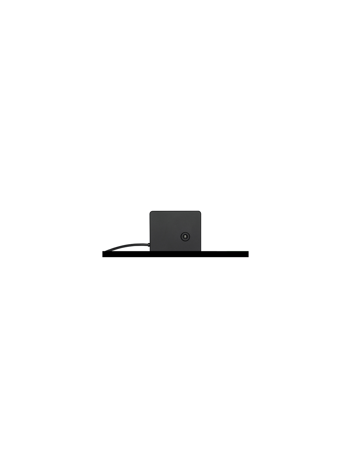 BODYTEMP-256-USB