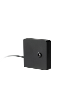 BODYTEMP-256-USB