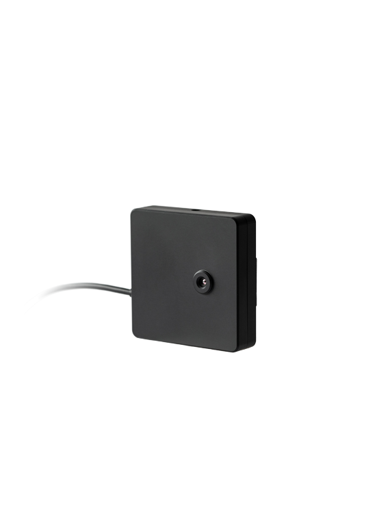 BODYTEMP-256-USB
