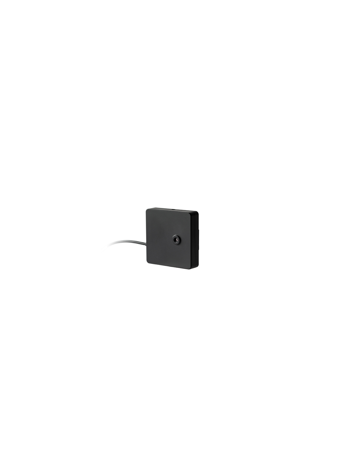 BODYTEMP-256-USB