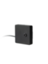 BODYTEMP-256-USB
