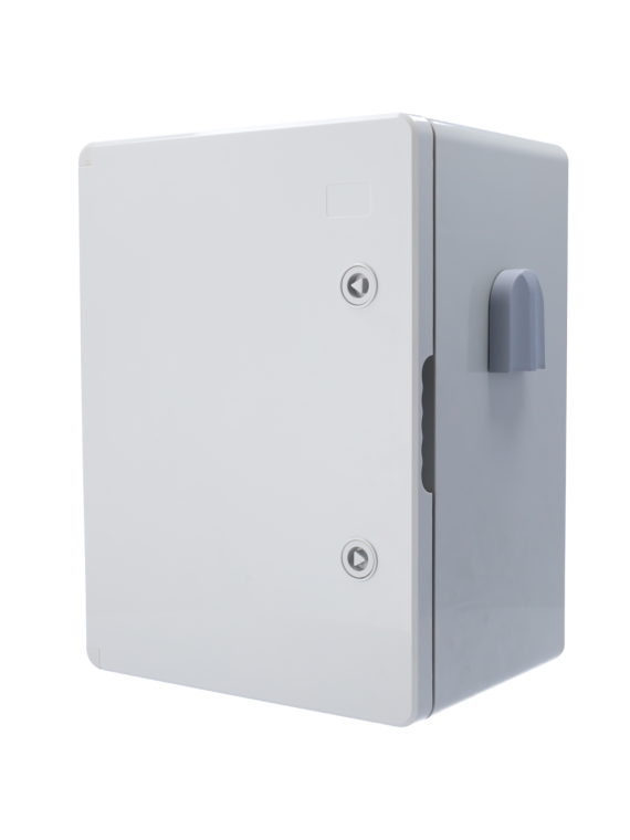 BOX-403017-IP65