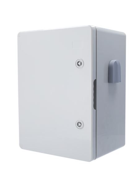 BOX-403017-IP65