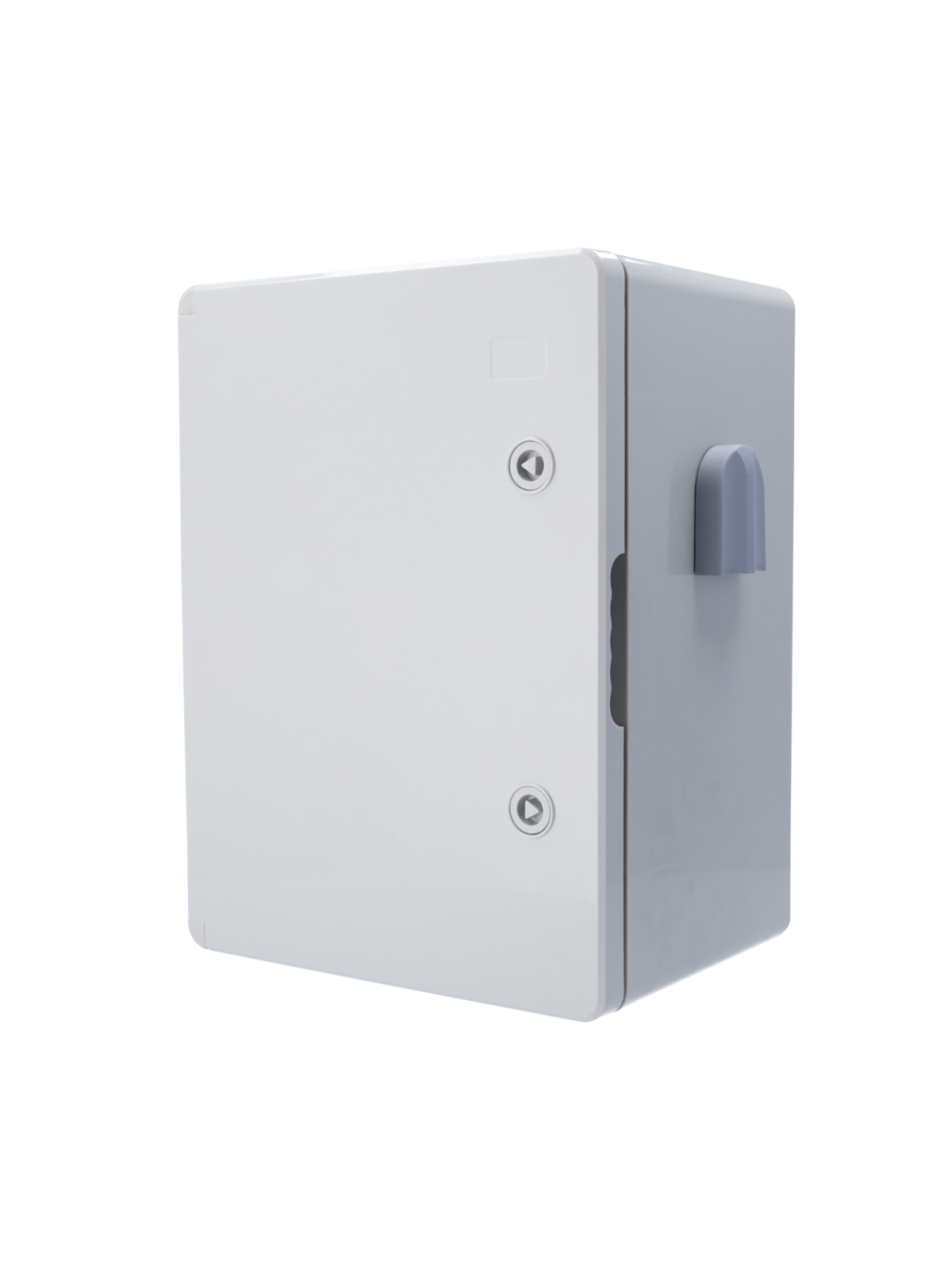 BOX-403017-IP65