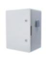 BOX-403017-IP65
