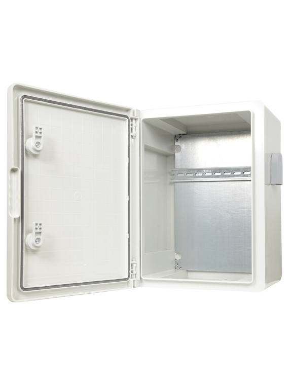 BOX-403017-IP65