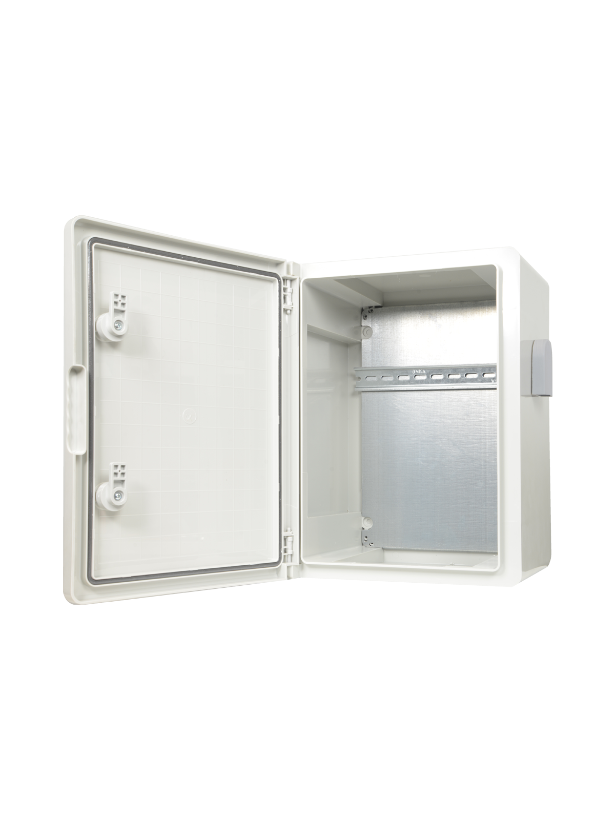 BOX-403017-IP65