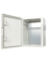 BOX-403017-IP65