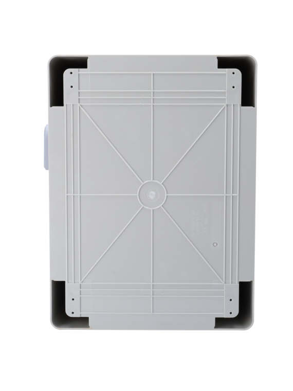 BOX-403017-IP65