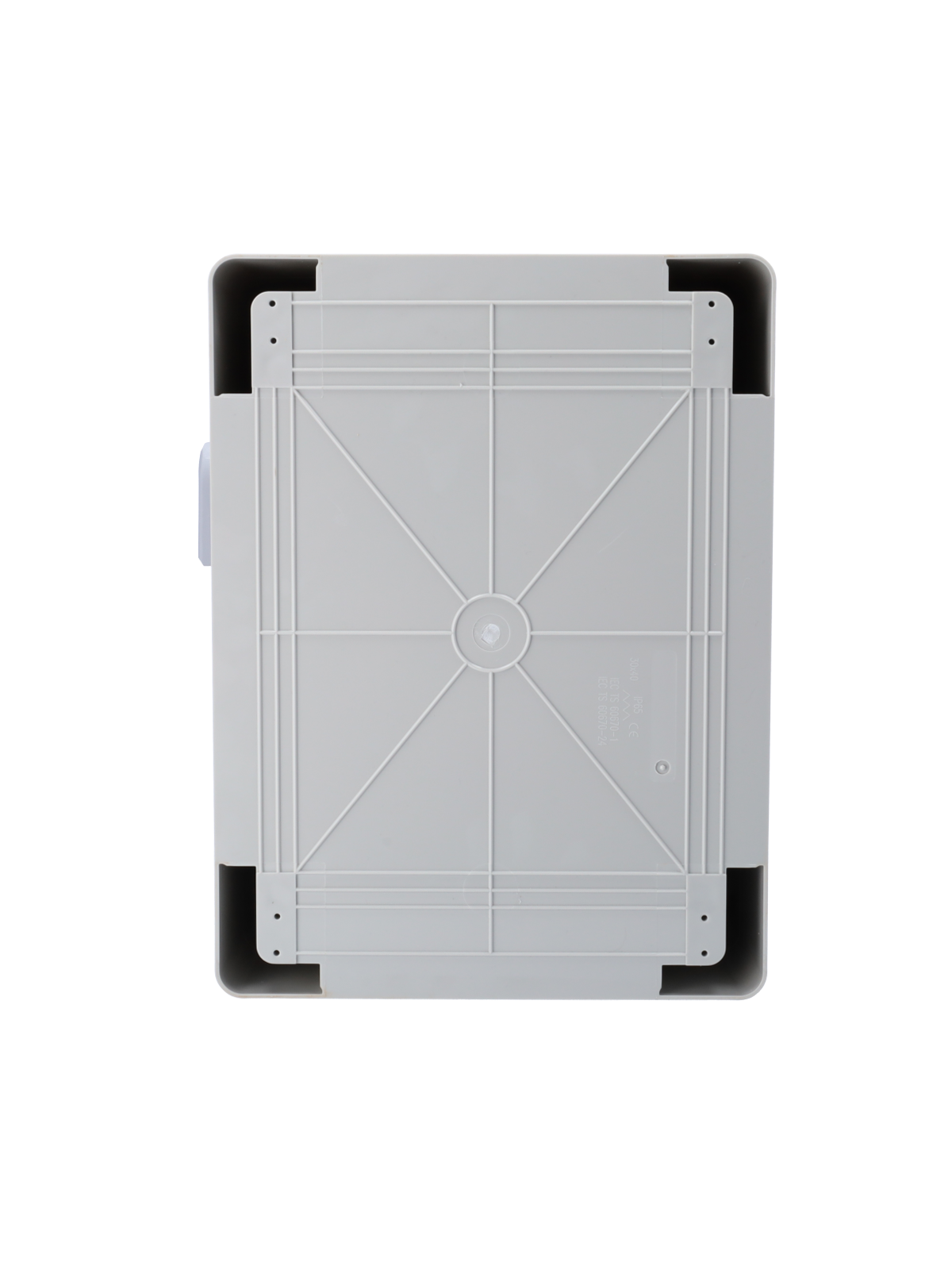 BOX-403017-IP65