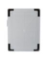 BOX-403017-IP65