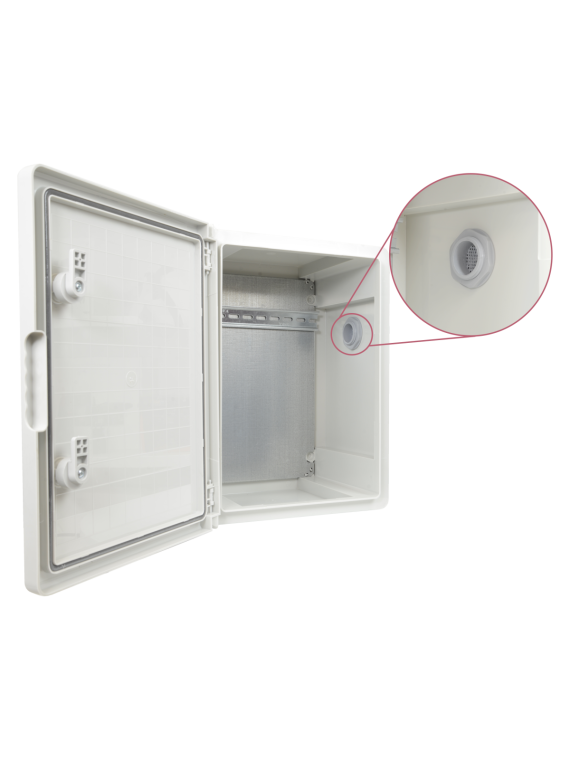 BOX-403017-IP65