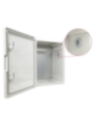 BOX-403017-IP65