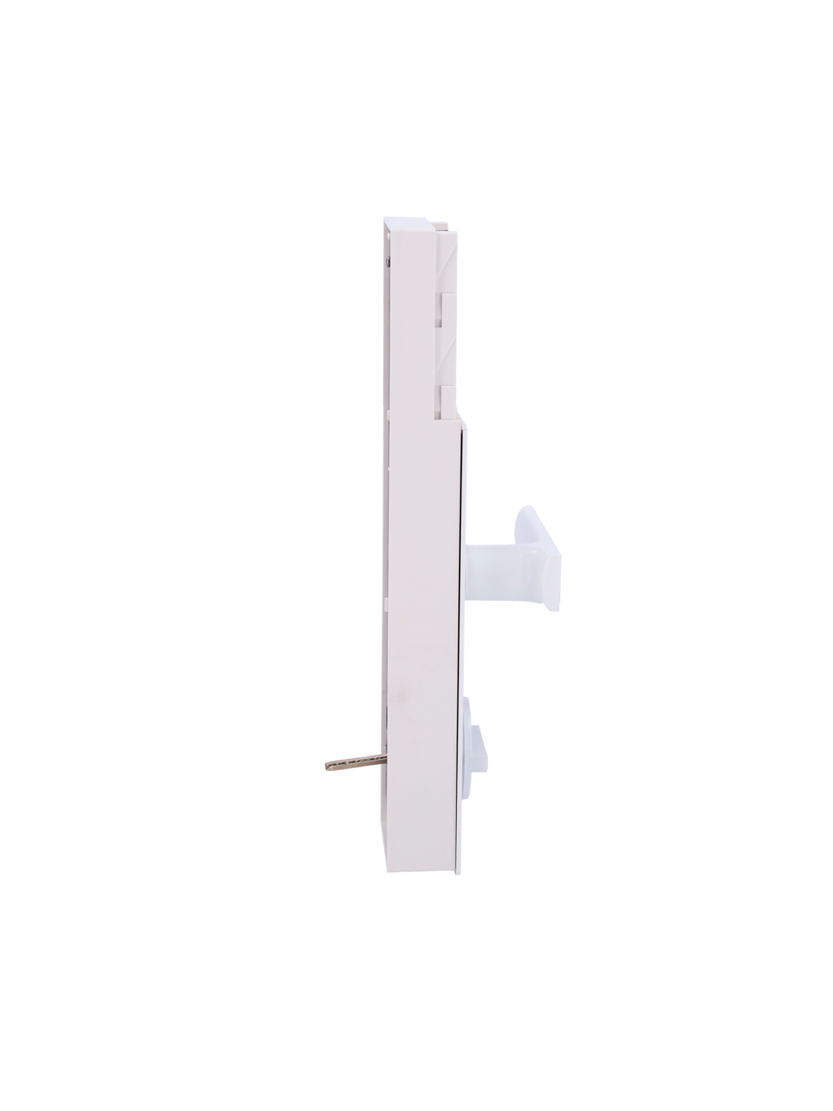 WM-LOCK-W