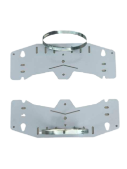 BOXPOLE-4030