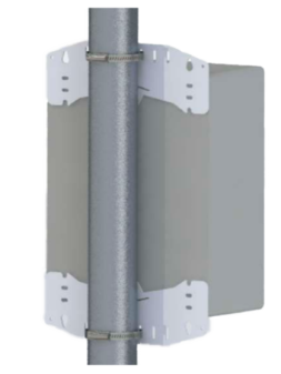 BOXPOLE-4030