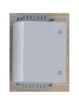 BOXPOLE-4030